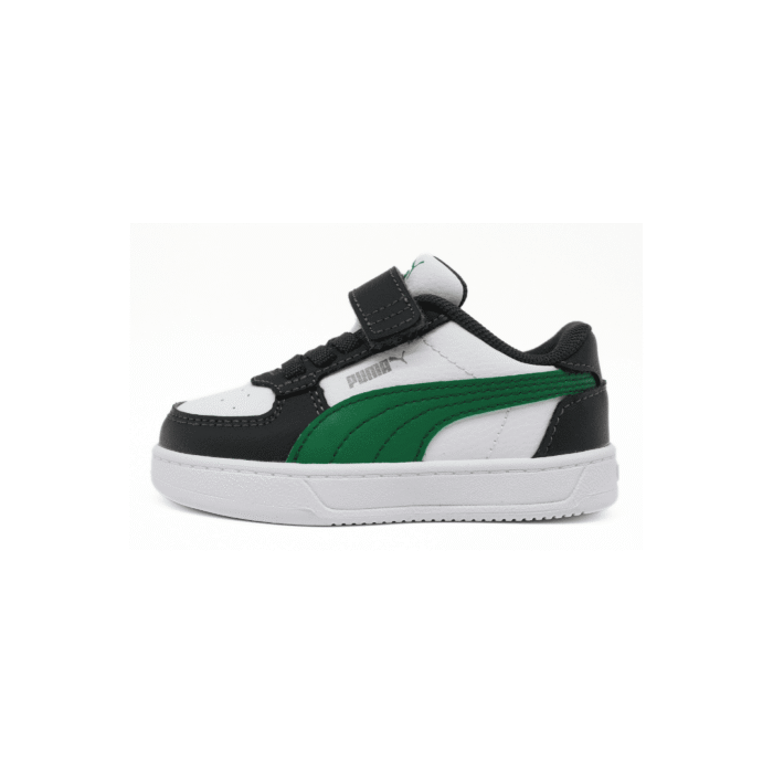 Puma Caven 2.0 AC+INF – Deportivo Niño - Imagen 4