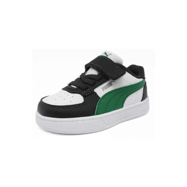 Puma Caven 2.0 AC+INF – Deportivo Niño - Imagen 2