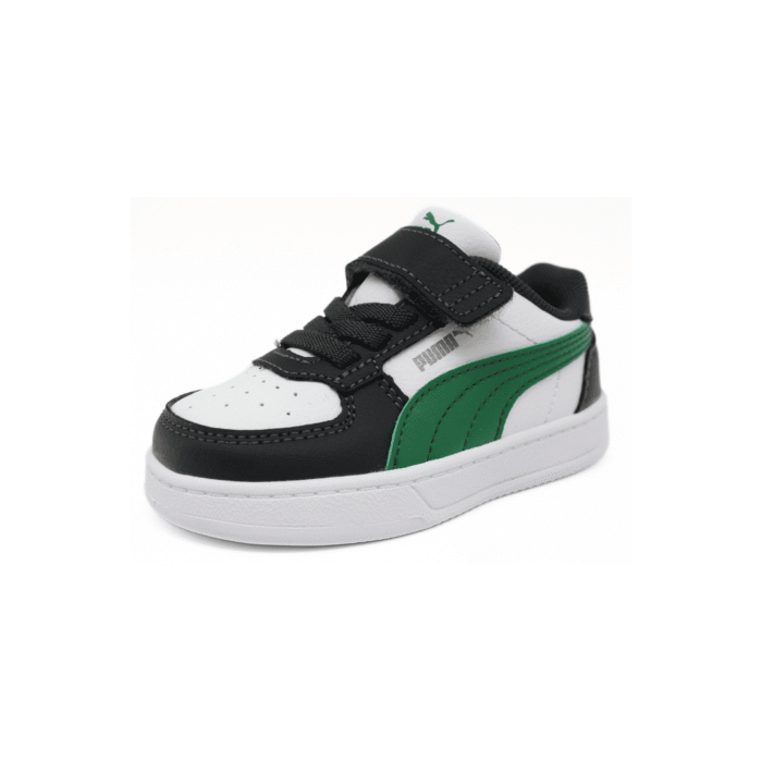 Puma Caven 2.0 AC+INF – Deportivo Niño - Imagen 5