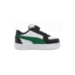 Puma Caven 2.0 AC+INF – Deportivo Niño - Imagen 6