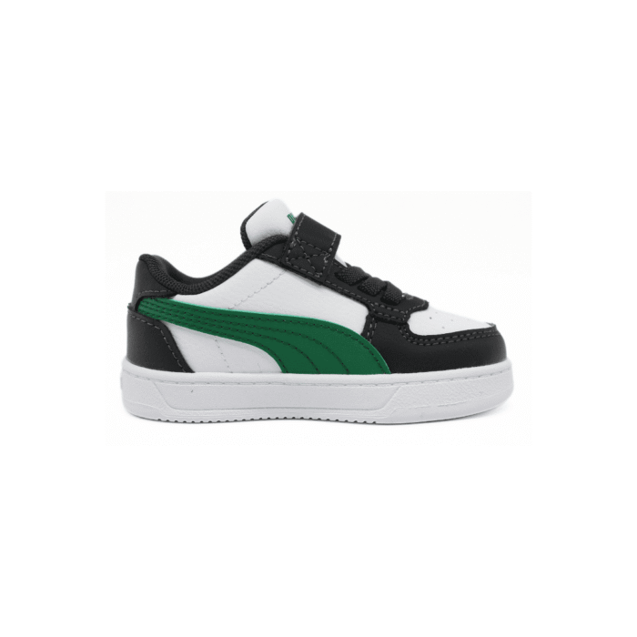 Puma Caven 2.0 AC+INF – Deportivo Niño - Imagen 6