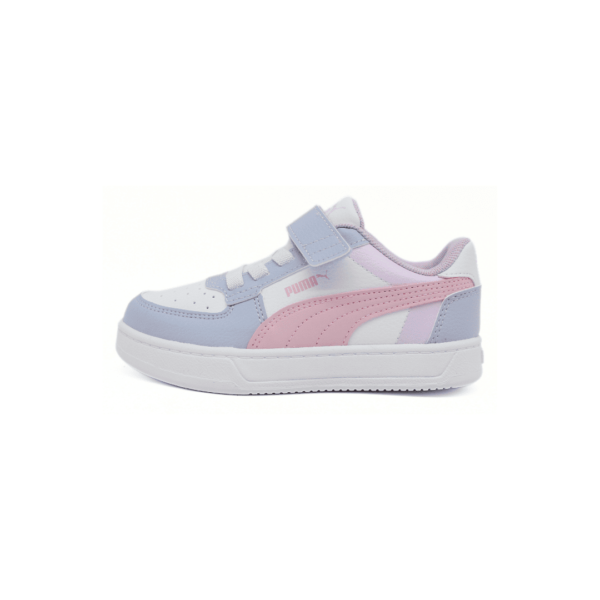 Puma Caven 2.0 Block AC+ PS – Deportivo Niño