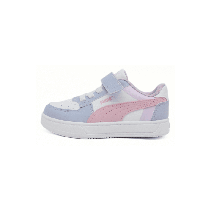Puma Caven 2.0 Block AC+ PS – Deportivo Niño - Imagen 1