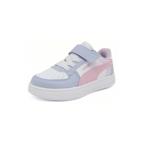 Puma Caven 2.0 Block AC+ PS – Deportivo Niño - Imagen 2