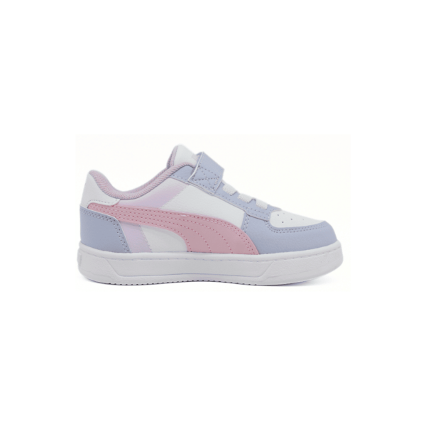 Puma Caven 2.0 Block AC+ PS – Deportivo Niño - Imagen 3