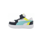 Puma Caven 2.0 Block AC+INF – Deportivo Niño
