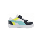 Puma Caven 2.0 Block AC+INF – Deportivo Niño - Imagen 3