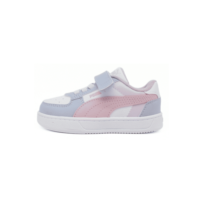 Puma Caven 2.0 Block AC+INF – Deportivo Niño - Imagen 1