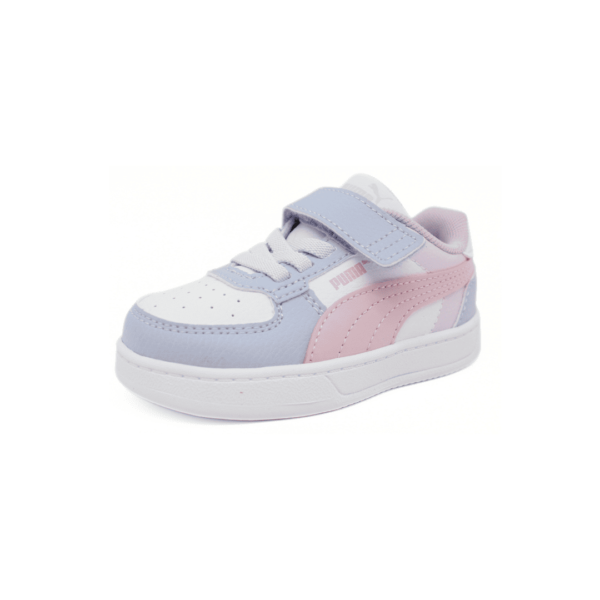 Puma Caven 2.0 Block AC+INF – Deportivo Niño - Imagen 2