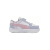 Puma Caven 2.0 Block AC+INF – Deportivo Niño - Imagen 3