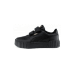 Puma Carina 3.0V PS – Deportivo Niño