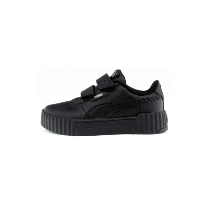 Puma Carina 3.0V PS – Deportivo Niño - Imagen 1
