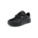 Puma Carina 3.0V PS – Deportivo Niño - Imagen 2
