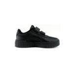 Puma Carina 3.0V PS – Deportivo Niño - Imagen 3
