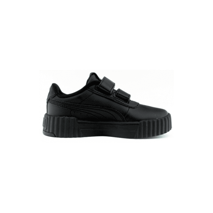 Puma Carina 3.0V PS – Deportivo Niño - Imagen 3