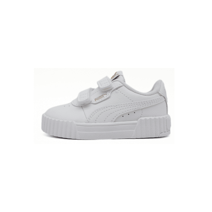 Puma Carina 3.0 V INF – Deportivo Niño - Imagen 1
