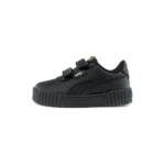 Puma Carina 3.0 V INF – Deportivo Niño