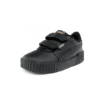 Puma Carina 3.0 V INF – Deportivo Niño - Imagen 2