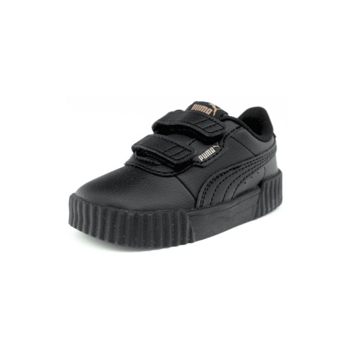 Puma Carina 3.0 V INF – Deportivo Niño - Imagen 2