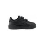 Puma Carina 3.0 V INF – Deportivo Niño - Imagen 3