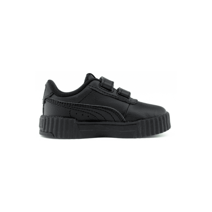 Puma Carina 3.0 V INF – Deportivo Niño - Imagen 3