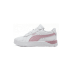 Puma Jada Classic PS – Deportivo Niño