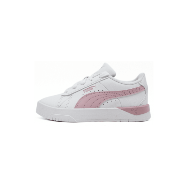 Puma Jada Classic PS – Deportivo Niño