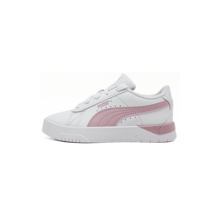 Puma Jada Classic PS – Deportivo Niño - Imagen 1