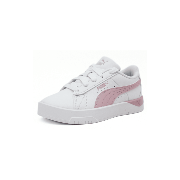 Puma Jada Classic PS – Deportivo Niño - Imagen 2