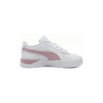 Puma Jada Classic PS – Deportivo Niño - Imagen 3