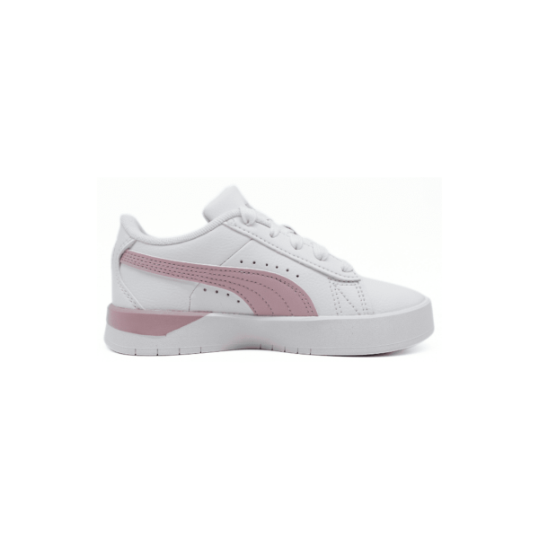 Puma Jada Classic PS – Deportivo Niño - Imagen 3