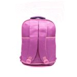 Kids Club - Mochila Carro - Imagen 13