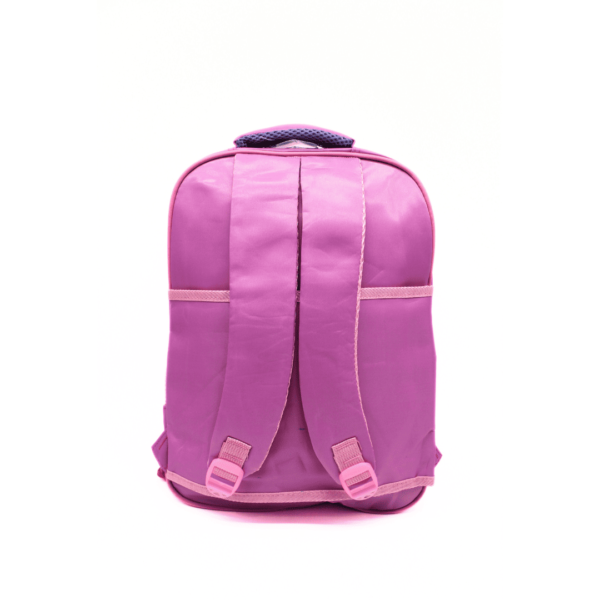 Kids Club - Mochila Carro - Imagen 13