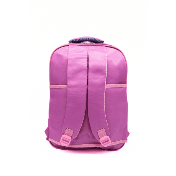 Kids Club - Mochila Carro - Imagen 13