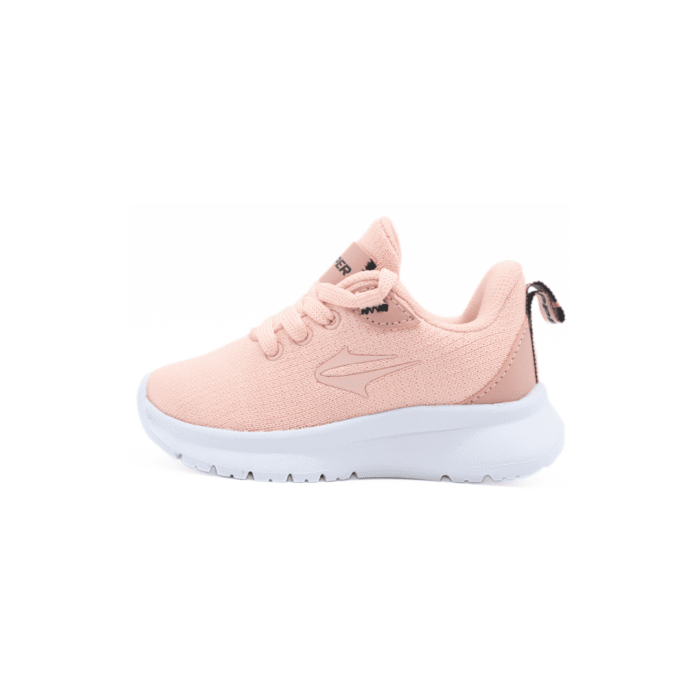 Topper Lamb II Bebe - Deportivo Niño - Imagen 1