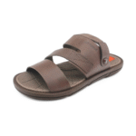 Itapua - Sandalia Hombre - Imagen 2
