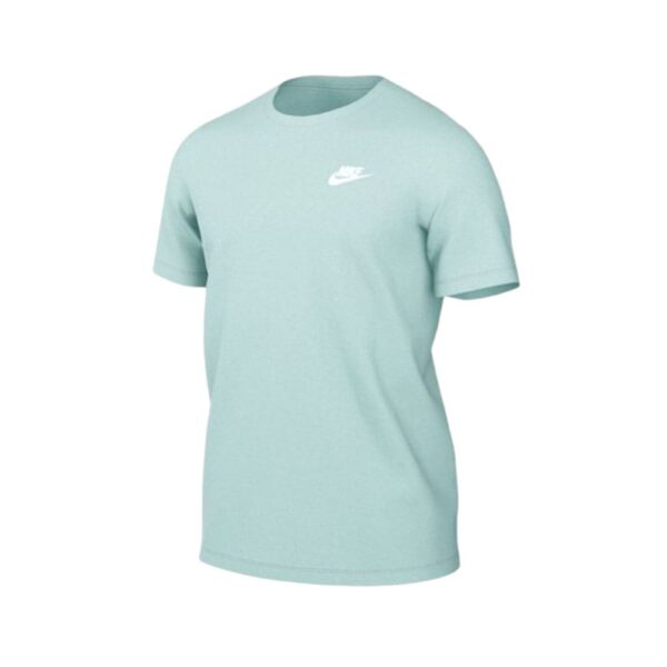 Nike - Camiseta Hombre