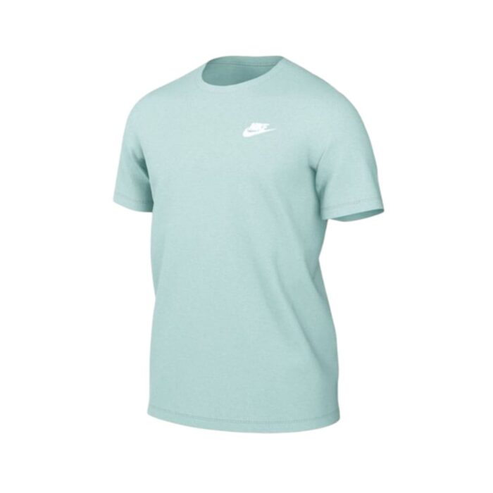 Nike - Camiseta Hombre - Imagen 1