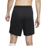 Nike - Short Hombre - Imagen 5