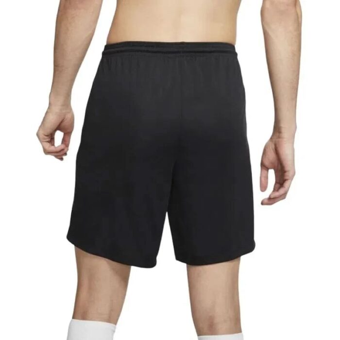 Nike - Short Hombre - Imagen 5