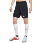 Nike - Short Hombre - Imagen 4