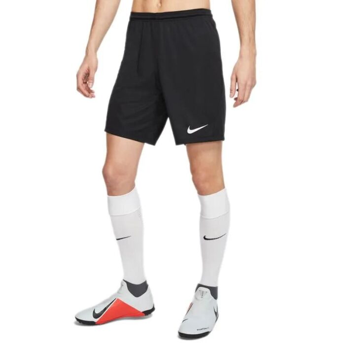 Nike - Short Hombre - Imagen 4