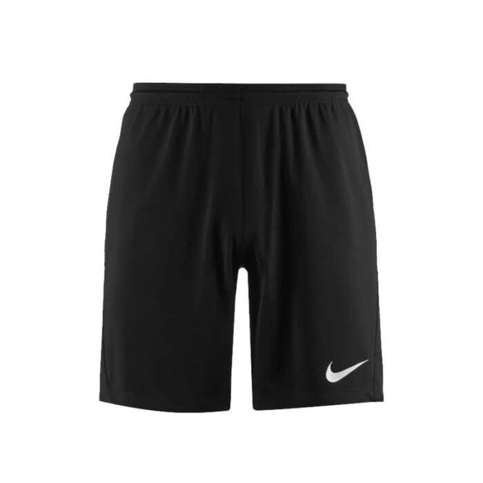 Nike - Short Hombre - Imagen 1
