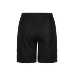 Nike - Short Hombre - Imagen 2