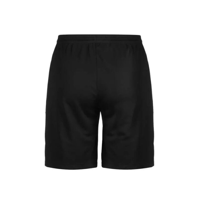 Nike - Short Hombre - Imagen 2