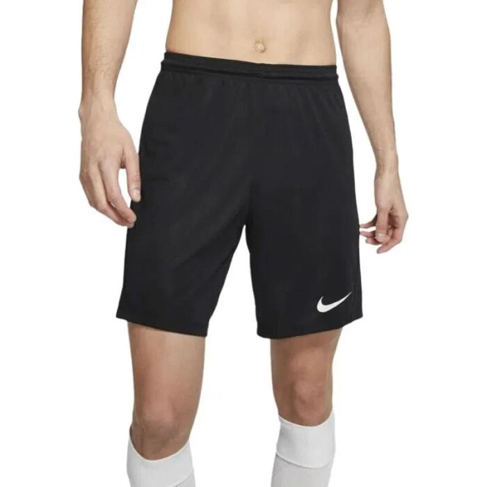 Nike - Short Hombre - Imagen 3