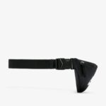 Nike NK Heritage S Waispack - Riñonera - Imagen 3