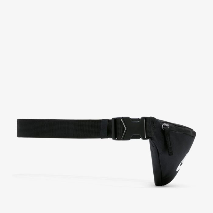 Nike NK Heritage S Waispack - Riñonera - Imagen 3