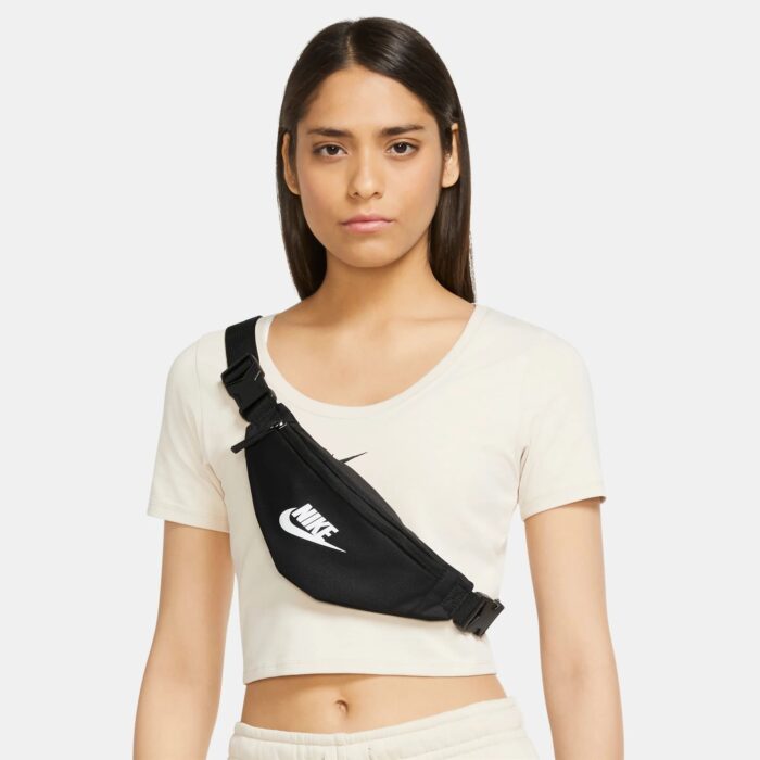 Nike NK Heritage S Waispack - Riñonera - Imagen 1