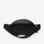 Nike NK Heritage S Waispack - Riñonera - Imagen 2